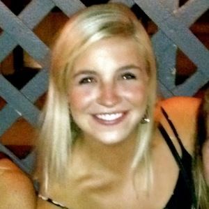 Meet your Posher, Carla